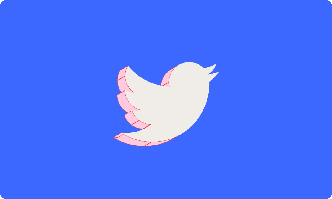 y00ts icon pack, plate 4